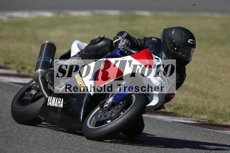 /12 30.04.2026  Speer Racing ADR/Gruppe gruen/152